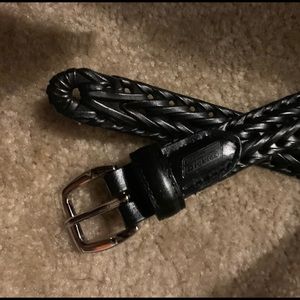 Dickies Boys Belt (Clearance)